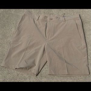 Vineyard Vines Performance Shorts By Shep and Ian